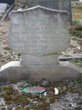 image of grave number 296180